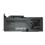 gigabyte-rx9060-xt-gaming-oc-16gd