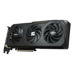 gigabyte-rx9060-xt-gaming-oc-16gd