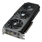 gigabyte-rx9060-xt-gaming-oc-16gd
