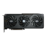gigabyte-rx9060-xt-gaming-oc-16gd