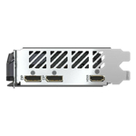 gigabyte-rx9060-xt-gaming-oc-16gd