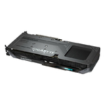 gigabyte-rx9060-xt-gaming-oc-16gd