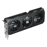 gigabyte-rx9060-xt-gaming-oc-16gd