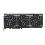 asus-prime-rx9060xt-o16g