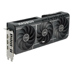 asus-prime-rx9060xt-o16g