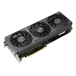 asus-prime-rx9060xt-o16g