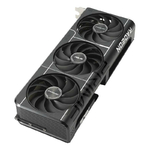 asus-prime-rx9060xt-o16g