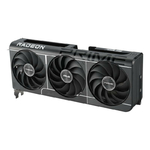 asus-prime-rx9060xt-o16g