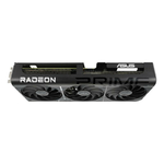 asus-prime-rx9060xt-o16g