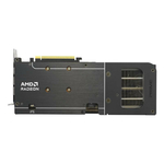 asus-prime-rx9060xt-o16g