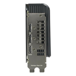 asus-prime-rx9060xt-o16g