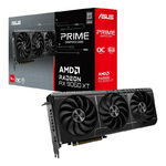 asus-prime-rx9060xt-o16g