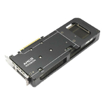 asus-prime-rx9060xt-o16g