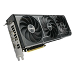 asus-prime-rx9060xt-o16g