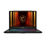 msi-katana-17-hx-b14wgk-005fr