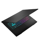 msi-katana-17-hx-b14wgk-005fr