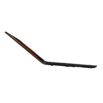 msi-katana-17-hx-b14wgk-005fr