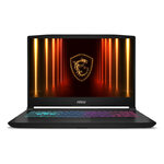 msi-katana-15-hx-b14wek-409fr