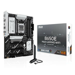 b650e-max-gaming-wifi