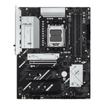 b650e-max-gaming-wifi