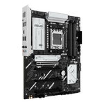 b650e-max-gaming-wifi