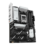 b650e-max-gaming-wifi