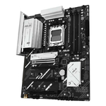 b650e-max-gaming-wifi