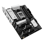 b650e-max-gaming-wifi