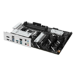 b650e-max-gaming-wifi