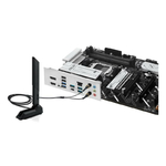 b650e-max-gaming-wifi
