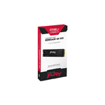 kingston-ssd-2048gb-fury-renegade-g5-pcie-50-m2-nvme