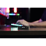 kingston-ssd-2048gb-fury-renegade-g5-pcie-50-m2-nvme