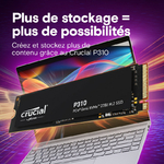 crucial-p310-2tb-pcie-gen4-nvme-m2-ssdd-tray