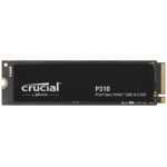 crucial-p310-4tb-pcie-gen4-2280-nvme-m2-ssd-tray