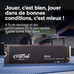 crucial-p310-4tb-pcie-gen4-2280-nvme-m2-ssd-tray