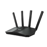 asus-rt-be82u