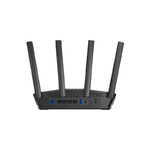 asus-rt-be82u