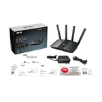 asus-rt-be82u