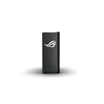 asus-gs-be18000