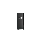asus-gs-be18000
