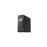 asus-gs-be18000
