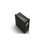 asus-gs-be18000