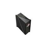 asus-gs-be18000
