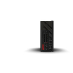 asus-gs-be18000