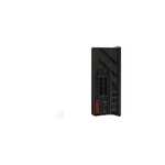 asus-gs-be18000