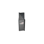 asus-gs-be18000