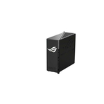 asus-gs-be18000