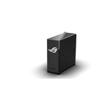 asus-gs-be18000