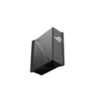 asus-gs-be18000