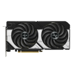 asus-dual-rtx5070-o12g